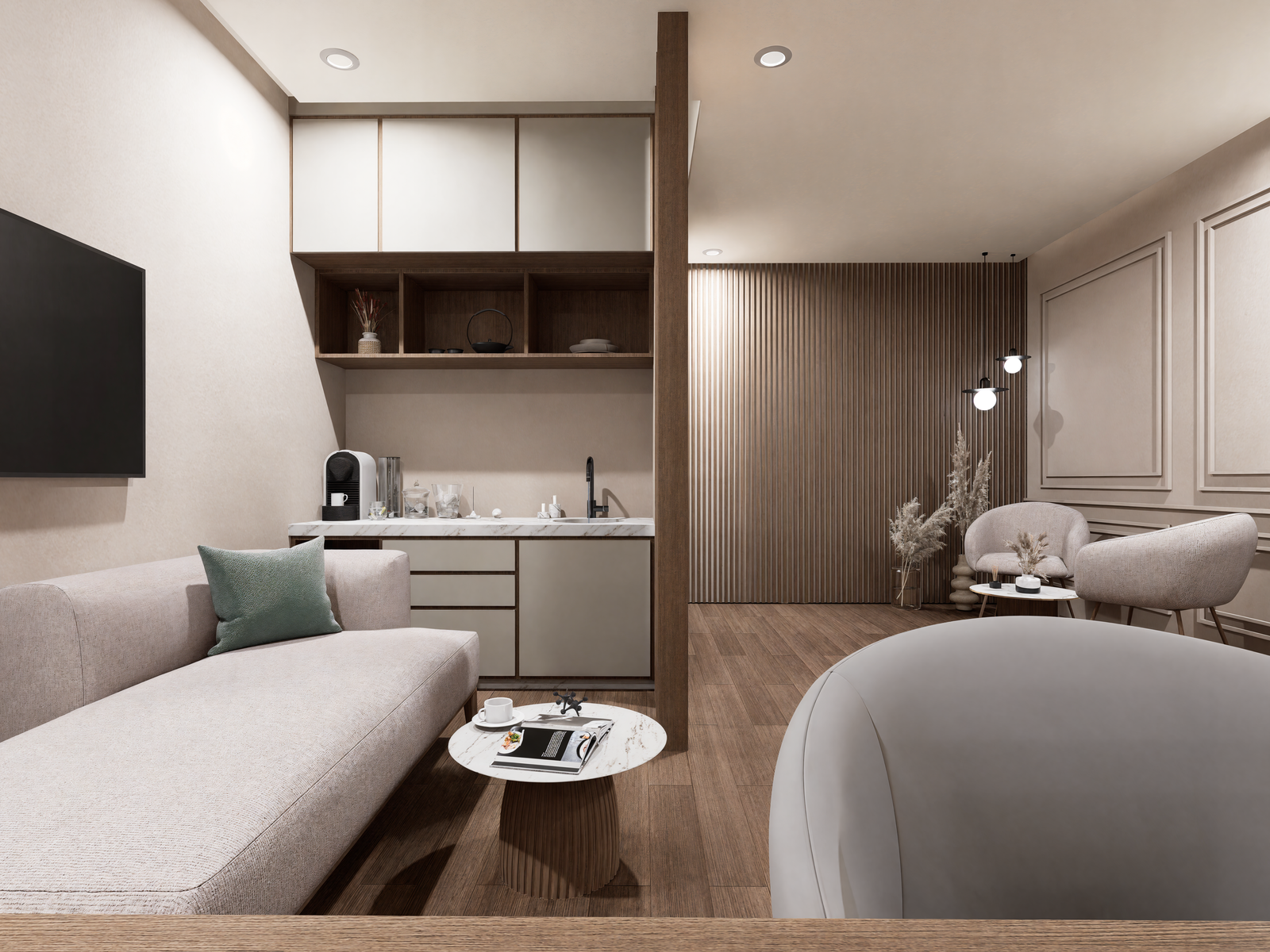 Cabinet d'Ophtalmologie 02